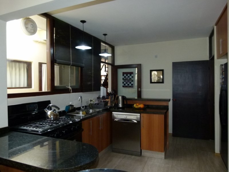Casa en alquiler en la Mansa